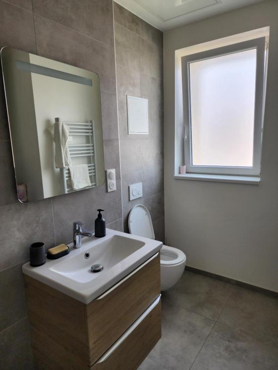 Appartement Fleur De Houblon Schiltigheim Exteriér fotografie