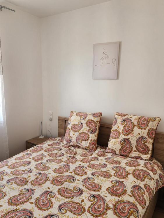 Appartement Fleur De Houblon Schiltigheim Exteriér fotografie